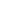 273470556_4768320269871164_2162591351050374196_n.jpg